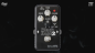 Preview: EBS Black Haze 2